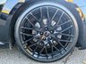 USED 2019 19 AUDI TT (19) 2.0 40 BLACK EDITION S TRONIC COMFORT & SOUND PACK + TECH PACK