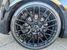 USED 2019 19 AUDI TT (19) 2.0 40 BLACK EDITION S TRONIC COMFORT & SOUND PACK + TECH PACK