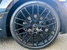 USED 2019 19 AUDI TT (19) 2.0 40 BLACK EDITION S TRONIC COMFORT & SOUND PACK + TECH PACK