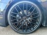 USED 2019 19 AUDI TT (19) 2.0 40 BLACK EDITION S TRONIC COMFORT & SOUND PACK + TECH PACK