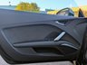 USED 2019 19 AUDI TT (19) 2.0 40 BLACK EDITION S TRONIC COMFORT & SOUND PACK + TECH PACK
