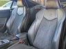 USED 2019 19 AUDI TT (19) 2.0 40 BLACK EDITION S TRONIC COMFORT & SOUND PACK + TECH PACK