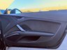 USED 2019 19 AUDI TT (19) 2.0 40 BLACK EDITION S TRONIC COMFORT & SOUND PACK + TECH PACK