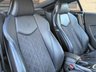 USED 2019 19 AUDI TT (19) 2.0 40 BLACK EDITION S TRONIC COMFORT & SOUND PACK + TECH PACK