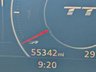 USED 2019 19 AUDI TT (19) 2.0 40 BLACK EDITION S TRONIC COMFORT & SOUND PACK + TECH PACK