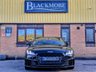 USED 2019 19 AUDI TT (19) 2.0 40 BLACK EDITION S TRONIC COMFORT & SOUND PACK + TECH PACK