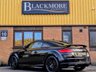 USED 2019 19 AUDI TT (19) 2.0 40 BLACK EDITION S TRONIC COMFORT & SOUND PACK + TECH PACK