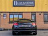 USED 2019 19 AUDI TT (19) 2.0 40 BLACK EDITION S TRONIC COMFORT & SOUND PACK + TECH PACK