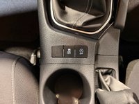 USED 2017 17 TOYOTA AURIS 1.2 VVT-i Business Edition Touring Sports 5dr Petrol Manual Euro 6 (s/s) (Safety Sense) (116 ps) Toyota Service History-2 Keys