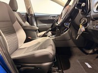 USED 2017 17 TOYOTA AURIS 1.2 VVT-i Business Edition Touring Sports 5dr Petrol Manual Euro 6 (s/s) (Safety Sense) (116 ps) Toyota Service History-2 Keys