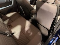 USED 2017 17 TOYOTA AURIS 1.2 VVT-i Business Edition Touring Sports 5dr Petrol Manual Euro 6 (s/s) (Safety Sense) (116 ps) Toyota Service History-2 Keys