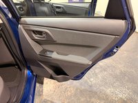 USED 2017 17 TOYOTA AURIS 1.2 VVT-i Business Edition Touring Sports 5dr Petrol Manual Euro 6 (s/s) (Safety Sense) (116 ps) Toyota Service History-2 Keys