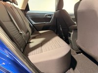 USED 2017 17 TOYOTA AURIS 1.2 VVT-i Business Edition Touring Sports 5dr Petrol Manual Euro 6 (s/s) (Safety Sense) (116 ps) Toyota Service History-2 Keys