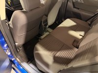 USED 2017 17 TOYOTA AURIS 1.2 VVT-i Business Edition Touring Sports 5dr Petrol Manual Euro 6 (s/s) (Safety Sense) (116 ps) Toyota Service History-2 Keys