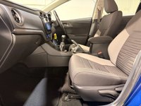 USED 2017 17 TOYOTA AURIS 1.2 VVT-i Business Edition Touring Sports 5dr Petrol Manual Euro 6 (s/s) (Safety Sense) (116 ps) Toyota Service History-2 Keys