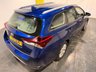 USED 2017 17 TOYOTA AURIS 1.2 VVT-i Business Edition Touring Sports 5dr Petrol Manual Euro 6 (s/s) (Safety Sense) (116 ps) Toyota Service History-2 Keys