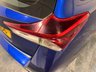 USED 2017 17 TOYOTA AURIS 1.2 VVT-i Business Edition Touring Sports 5dr Petrol Manual Euro 6 (s/s) (Safety Sense) (116 ps) Toyota Service History-2 Keys