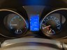USED 2017 17 TOYOTA AURIS 1.2 VVT-i Business Edition Touring Sports 5dr Petrol Manual Euro 6 (s/s) (Safety Sense) (116 ps) Toyota Service History-2 Keys