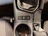 USED 2017 17 TOYOTA AURIS 1.2 VVT-i Business Edition Touring Sports 5dr Petrol Manual Euro 6 (s/s) (Safety Sense) (116 ps) Toyota Service History-2 Keys