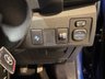 USED 2017 17 TOYOTA AURIS 1.2 VVT-i Business Edition Touring Sports 5dr Petrol Manual Euro 6 (s/s) (Safety Sense) (116 ps) Toyota Service History-2 Keys