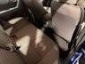 USED 2017 17 TOYOTA AURIS 1.2 VVT-i Business Edition Touring Sports 5dr Petrol Manual Euro 6 (s/s) (Safety Sense) (116 ps) Toyota Service History-2 Keys