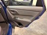 USED 2017 17 TOYOTA AURIS 1.2 VVT-i Business Edition Touring Sports 5dr Petrol Manual Euro 6 (s/s) (Safety Sense) (116 ps) Toyota Service History-2 Keys