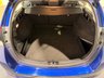 USED 2017 17 TOYOTA AURIS 1.2 VVT-i Business Edition Touring Sports 5dr Petrol Manual Euro 6 (s/s) (Safety Sense) (116 ps) Toyota Service History-2 Keys