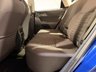 USED 2017 17 TOYOTA AURIS 1.2 VVT-i Business Edition Touring Sports 5dr Petrol Manual Euro 6 (s/s) (Safety Sense) (116 ps) Toyota Service History-2 Keys