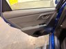 USED 2017 17 TOYOTA AURIS 1.2 VVT-i Business Edition Touring Sports 5dr Petrol Manual Euro 6 (s/s) (Safety Sense) (116 ps) Toyota Service History-2 Keys