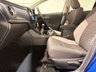 USED 2017 17 TOYOTA AURIS 1.2 VVT-i Business Edition Touring Sports 5dr Petrol Manual Euro 6 (s/s) (Safety Sense) (116 ps) Toyota Service History-2 Keys