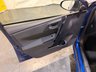 USED 2017 17 TOYOTA AURIS 1.2 VVT-i Business Edition Touring Sports 5dr Petrol Manual Euro 6 (s/s) (Safety Sense) (116 ps) Toyota Service History-2 Keys