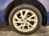 USED 2017 17 TOYOTA AURIS 1.2 VVT-i Business Edition Touring Sports 5dr Petrol Manual Euro 6 (s/s) (Safety Sense) (116 ps) Toyota Service History-2 Keys