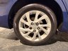 USED 2017 17 TOYOTA AURIS 1.2 VVT-i Business Edition Touring Sports 5dr Petrol Manual Euro 6 (s/s) (Safety Sense) (116 ps) Toyota Service History-2 Keys