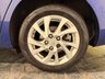 USED 2017 17 TOYOTA AURIS 1.2 VVT-i Business Edition Touring Sports 5dr Petrol Manual Euro 6 (s/s) (Safety Sense) (116 ps) Toyota Service History-2 Keys
