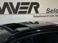 USED 2019 69 MERCEDES-BENZ 200 1.6 GLA200 AMG Line Edition (Plus) SUV 5dr Petrol 7G-DCT Euro 6 (s/s) (156 ps) 