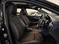 USED 2019 69 MERCEDES-BENZ 200 1.6 GLA200 AMG Line Edition (Plus) SUV 5dr Petrol 7G-DCT Euro 6 (s/s) (156 ps) 