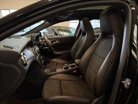USED 2019 69 MERCEDES-BENZ 200 1.6 GLA200 AMG Line Edition (Plus) SUV 5dr Petrol 7G-DCT Euro 6 (s/s) (156 ps) 