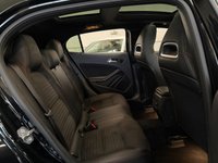 USED 2019 69 MERCEDES-BENZ 200 1.6 GLA200 AMG Line Edition (Plus) SUV 5dr Petrol 7G-DCT Euro 6 (s/s) (156 ps) 