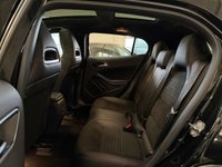 USED 2019 69 MERCEDES-BENZ 200 1.6 GLA200 AMG Line Edition (Plus) SUV 5dr Petrol 7G-DCT Euro 6 (s/s) (156 ps) 