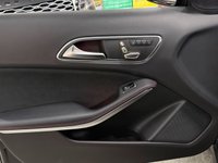 USED 2019 69 MERCEDES-BENZ 200 1.6 GLA200 AMG Line Edition (Plus) SUV 5dr Petrol 7G-DCT Euro 6 (s/s) (156 ps) 