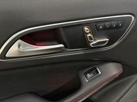 USED 2019 69 MERCEDES-BENZ 200 1.6 GLA200 AMG Line Edition (Plus) SUV 5dr Petrol 7G-DCT Euro 6 (s/s) (156 ps) 