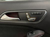 USED 2019 69 MERCEDES-BENZ 200 1.6 GLA200 AMG Line Edition (Plus) SUV 5dr Petrol 7G-DCT Euro 6 (s/s) (156 ps) 