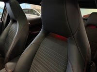 USED 2019 69 MERCEDES-BENZ 200 1.6 GLA200 AMG Line Edition (Plus) SUV 5dr Petrol 7G-DCT Euro 6 (s/s) (156 ps) 