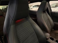 USED 2019 69 MERCEDES-BENZ 200 1.6 GLA200 AMG Line Edition (Plus) SUV 5dr Petrol 7G-DCT Euro 6 (s/s) (156 ps) 