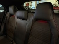 USED 2019 69 MERCEDES-BENZ 200 1.6 GLA200 AMG Line Edition (Plus) SUV 5dr Petrol 7G-DCT Euro 6 (s/s) (156 ps) 