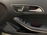 USED 2019 69 MERCEDES-BENZ 200 1.6 GLA200 AMG Line Edition (Plus) SUV 5dr Petrol 7G-DCT Euro 6 (s/s) (156 ps) 