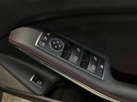 USED 2019 69 MERCEDES-BENZ 200 1.6 GLA200 AMG Line Edition (Plus) SUV 5dr Petrol 7G-DCT Euro 6 (s/s) (156 ps) 