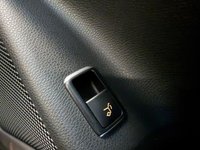 USED 2019 69 MERCEDES-BENZ 200 1.6 GLA200 AMG Line Edition (Plus) SUV 5dr Petrol 7G-DCT Euro 6 (s/s) (156 ps) 