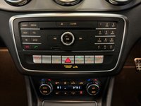 USED 2019 69 MERCEDES-BENZ 200 1.6 GLA200 AMG Line Edition (Plus) SUV 5dr Petrol 7G-DCT Euro 6 (s/s) (156 ps) 