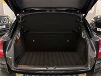 USED 2019 69 MERCEDES-BENZ 200 1.6 GLA200 AMG Line Edition (Plus) SUV 5dr Petrol 7G-DCT Euro 6 (s/s) (156 ps) 